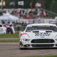 DYSON HUNTS 4TH ROAD ATLANTA TRANS AM WIN AS TEAM LOOKS FOR 3RD STRAIGHT 2023 SERIES 1-2 FINISH