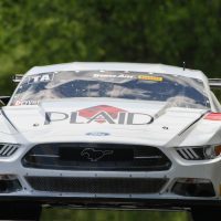 <strong>CHRIS DYSON STARTS 2019 ROAD-RACING SEASON AT SEBRING TRANS AM SERIES KICKOFF</strong>