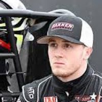 <strong>KEVIN THOMAS, JR. TO RACE 2019 USAC SILVER CROWN DIRT HALF-MILES FOR CHRIS DYSON RACING</strong>