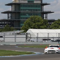 <strong>DYSON LOOKS TO INDY TRANS AM TO DOUBLE DOWN ON LIME ROCK WIN</strong>