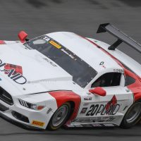 <strong>DYSON PLANS FLAT-OUT RUN AT DAYTONA FOR TRANS AM TITLE</strong>