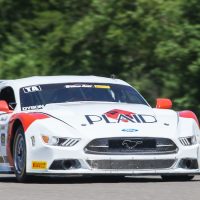 <strong>BRAINERD TRANS AM PRESENTS NEW-TRACK CHALLENGE FOR DYSON & MASAOOD </strong>