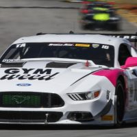 DYSON AIMS FOR 4TH LIME ROCK TRANS AM WIN AND 2024 SERIES POINT LEAD